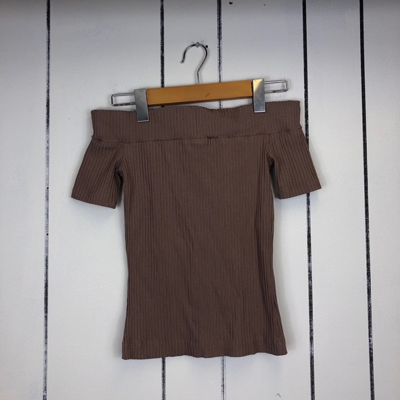 Wilfred Tournesol T-Shirt Sz XXS - Picture 6 of 7